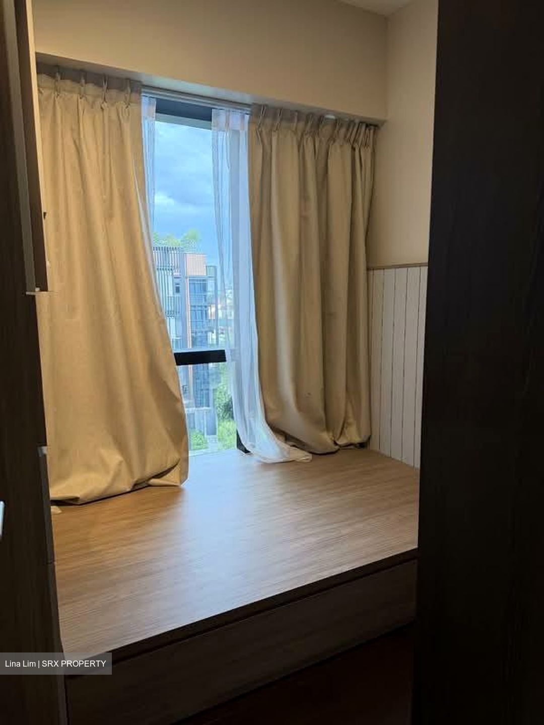 View at Kismis (D21), Apartment #529203941